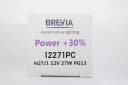 Лампа Н27/1  27wt "BREVIA" Power + 30% 4