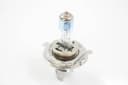 Лампа Н4 12v  60/55wt  Р43 "BREVIA" Power White + 60 4300К 1