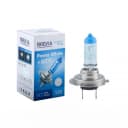 Лампа Н7 12v   55wt "BREVIA" Power White + 60 4300К 1