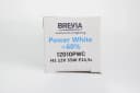 Лампа Н1 12v 55wt  "BREVIA" Power White + 60 4300K 3