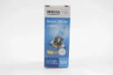 Лампа Н3 12v 55wt з проводом "BREVIA" Power White + 60 4300К 2