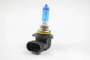 Лампа НB4  55wt  "BREVIA" Power Blue 4200k 1