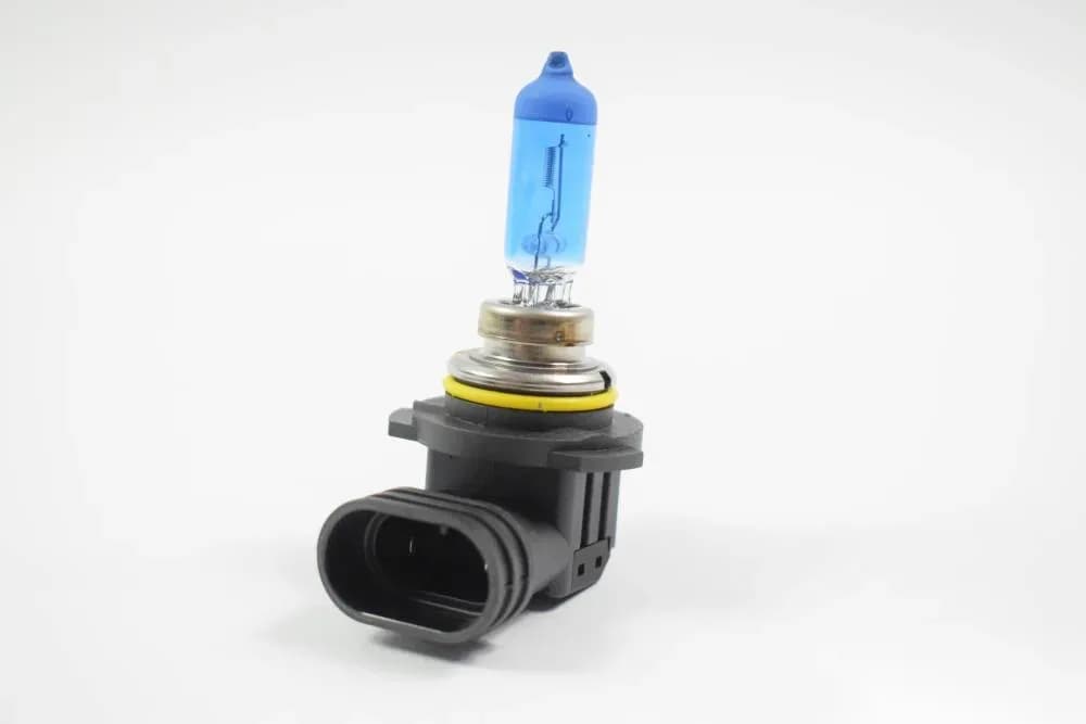 Лампа НB4  55wt  "BREVIA" Power Blue 4200k