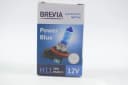 Лампа Н11 12v 55wt  "BREVIA" Power Blue 4200K 2