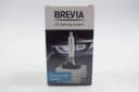 Ксенон лампа D3S 85v 35w 6000k (1 шт.) "BREVIA" 3