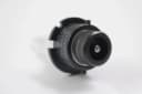 Ксенон лампа D2S +50% 85v 35w 4300k (1 шт.) "BREVIA" 2