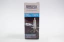 Ксенон лампа D2S +50% 85v 35w 6000k (1 шт.) "BREVIA" 3
