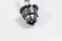 Ксенон лампа D2R +50% 85v 35w 4300k (1 шт.) "BREVIA" 2