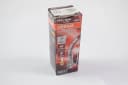 Лампа Н3 12v 55wt з проводом "OSRAM" Night Breaker Laser +150% (1 шт.) 2