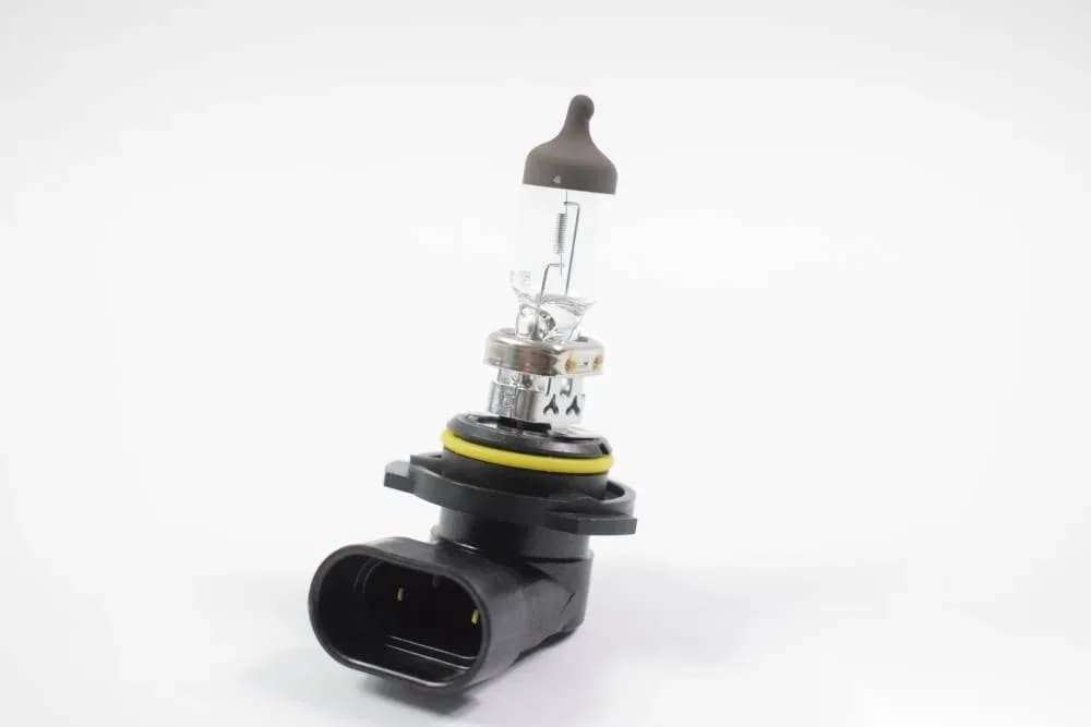 Лампа НB4  51wt  "OSRAM"