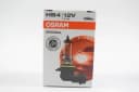 Лампа НB4  51wt  "OSRAM" 2