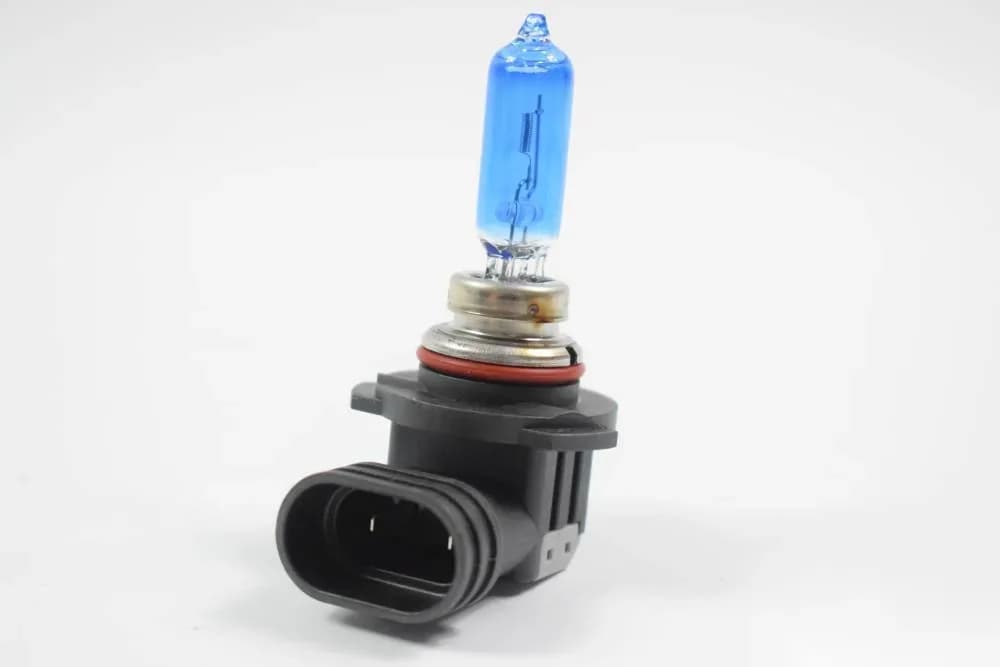 Лампа НB3  65wt  "BREVIA" Power Blue 4200k