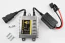 Ксенон блок розжига 24V "SOLAR" (Super Slim Ballast) 35wt 1