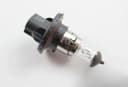 Лампа Н13 12v 60/55wt  "BREVIA" Power + 30% 1