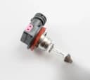 Лампа Н11 24v 70wt  "BREVIA" Power Duty 1