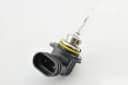 Лампа НIR2 12v 55wt  "BREVIA" Power + 30% 1