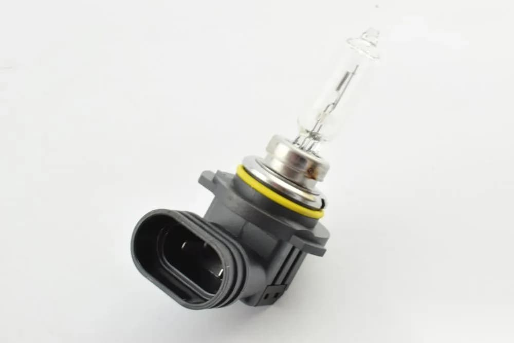 Лампа НIR2 12v 55wt  "BREVIA" Power + 30%
