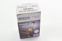 Лампа Н16 12v 19wt  "BREVIA" Power + 30% 2