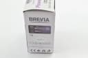 Лампа Н16 12v 19wt  "BREVIA" Power + 30% 3