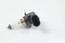 Лампа Н10 12v 45wt  "BREVIA" Power + 30% 2