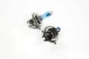 Лампа Н4 12v  60/55wt  Р43 "OSRAM" Cool Blue Intense 5000k (2 шт.) 1