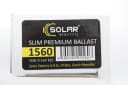 Ксенон блок розпалу "SOLAR" (Super Slim Premium Ballast) 35wt 3