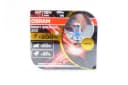 Лампа Н7 12v   55wt "OSRAM" Night Breaker +220% (2 шт.) 2