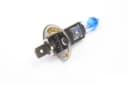 Лампа Н1 12v 55wt  "OSRAM" Night Breaker Laser +150% (1 шт.) 2