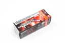 Лампа Н1 12v 55wt  "OSRAM" Night Breaker Laser +150% (1 шт.) 3