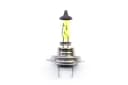 Лампа Н7 12v   55wt "OSRAM" All season +30% 1