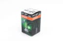 Лампа Н7 12v   55wt "OSRAM" All season +30% 3