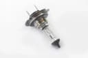 Лампа Н7 24v   70wt "OSRAM" Truck star Pro 2