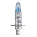 Лампа Н1 12v 55wt  "OSRAM" Cool Blue Next Generation +100% (1 шт.) 1