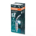 Лампа Н1 12v 55wt  "OSRAM" Cool Blue Next Generation +100% (1 шт.) 2