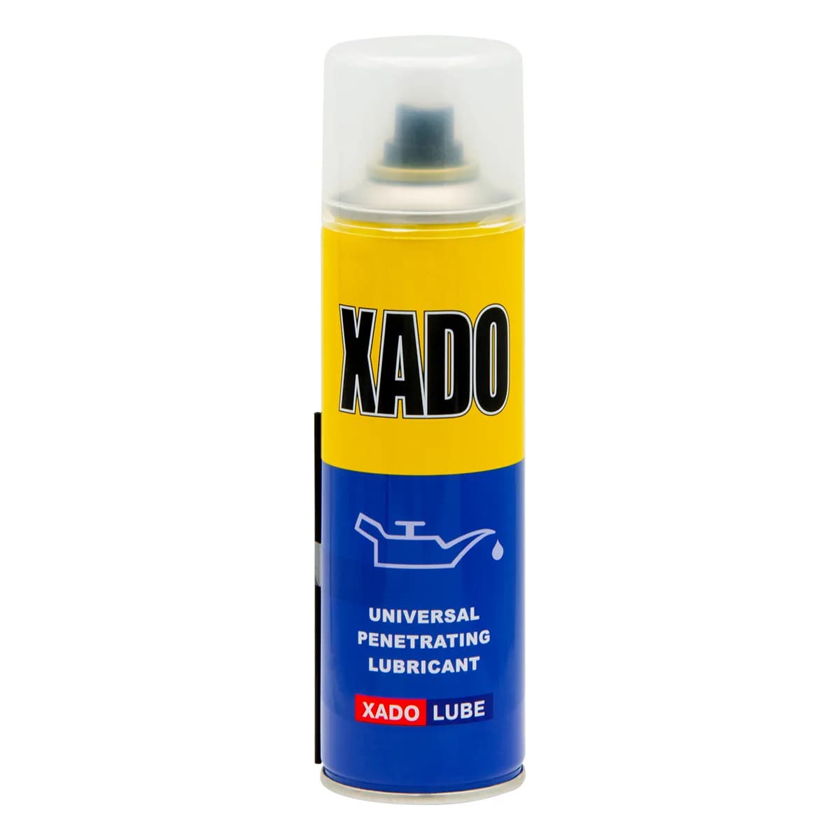 Мастило універсальне "XADO" LUBE 300ml
