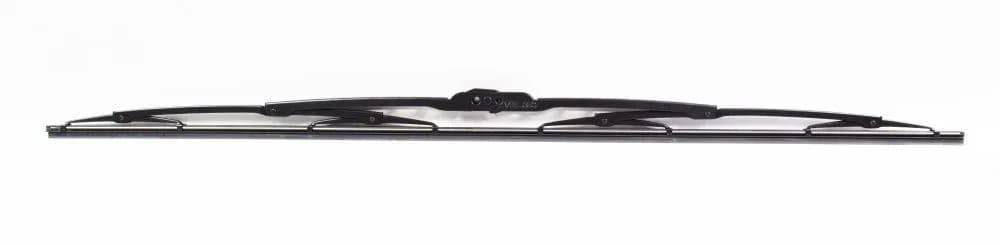 Щітка склоочисника "VELGIO" Evolution Neo 330mm (4 адаптера)