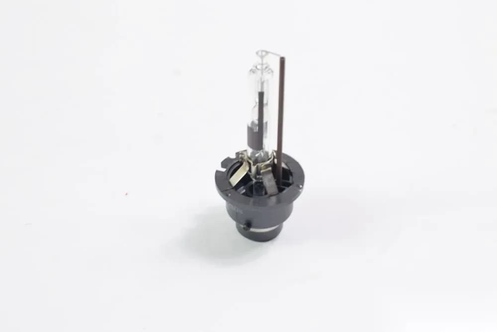 Ксенон лампа D2R +50% 85v 35w 4300k (1 шт.) "BREVIA"