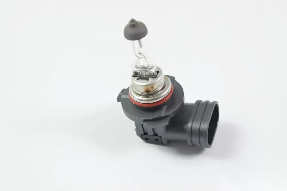 Лампа Н10 12v 45wt "BREVIA" Power + 30%